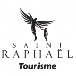 Saint-Raphaël tourisme