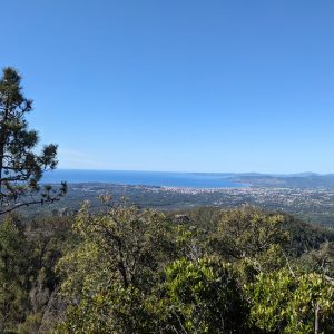 La rando du mois