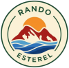 Rando Esterel