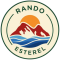 Rando Esterel