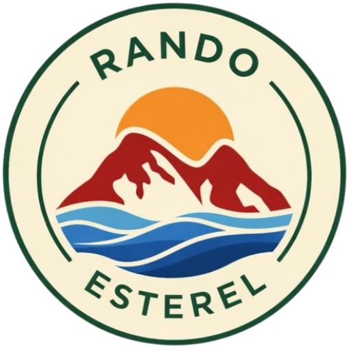 Rando Esterel