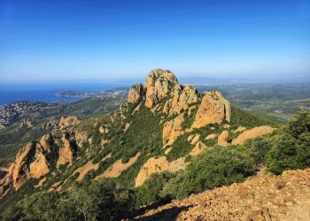 img-fond-esterel
